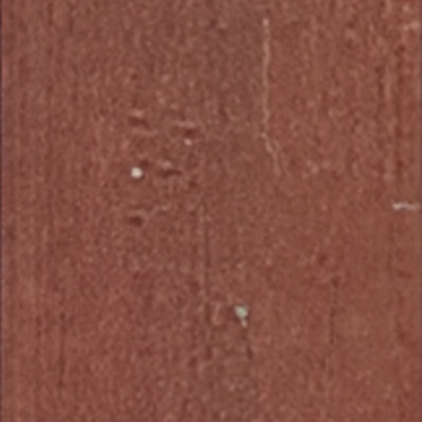 Venner - 04